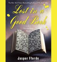 Lost_in_a_good_book